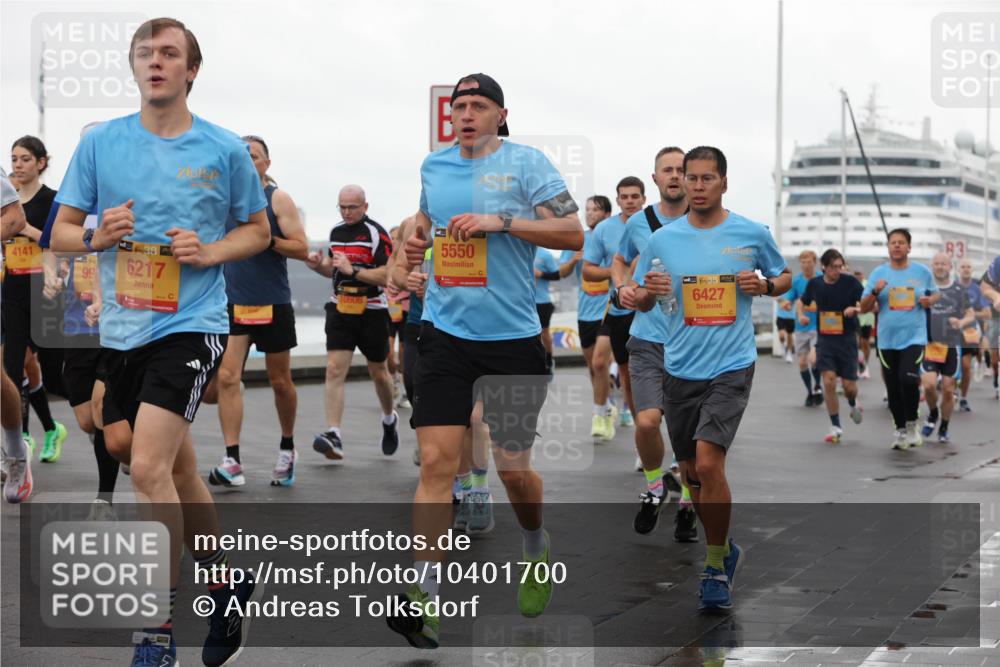 13.09.2026 - Kiel Lauf Andreas Tolksdorf http://msf.ph/oto/10401700 13.09.2026 11:00:03 Kiellinie 4141, 99, 6217, 38, 10606, 5550, 6427, 83 meine-sportfotos.de