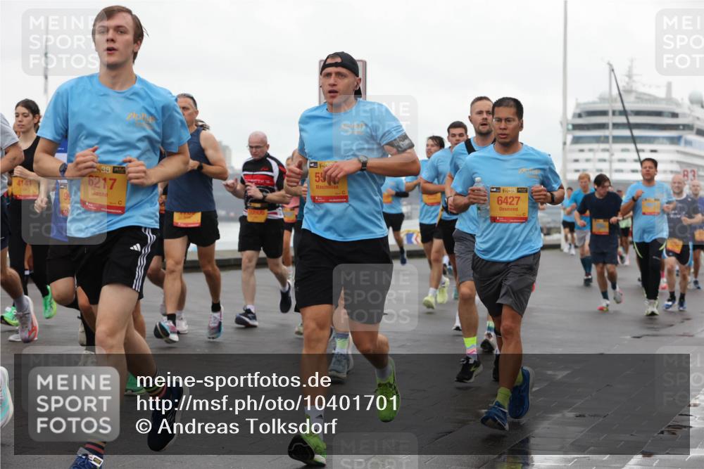 13.09.2026 - Kiel Lauf Andreas Tolksdorf http://msf.ph/oto/10401701 13.09.2026 11:00:03 Kiellinie 4141, 99, 38, 6217, 10606, 55, 38, 6427, 83 meine-sportfotos.de
