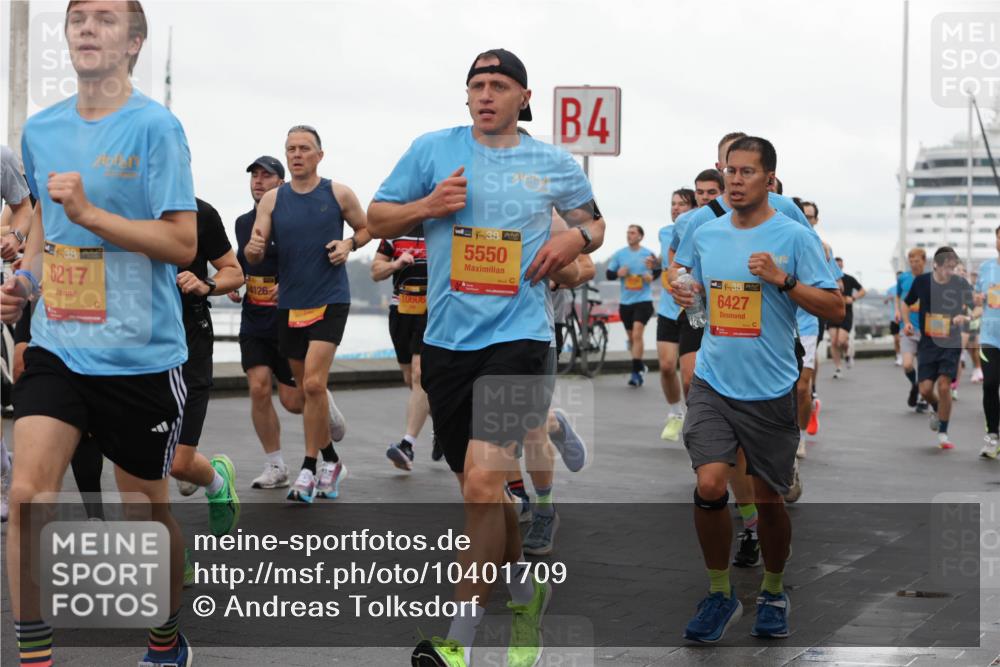 13.09.2026 - Kiel Lauf Andreas Tolksdorf http://msf.ph/oto/10401709 13.09.2026 11:00:03 Kiellinie 13872, 6217, 4126, 10606, 4, 5550, 6427 meine-sportfotos.de