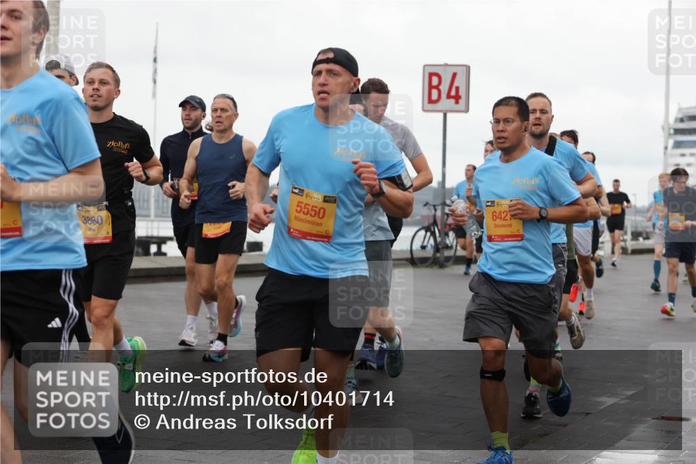 13.09.2026 - Kiel Lauf Andreas Tolksdorf http://msf.ph/oto/10401714 13.09.2026 11:00:03 Kiellinie 38, 5550, 38, 3880, 4, 38, 642 meine-sportfotos.de