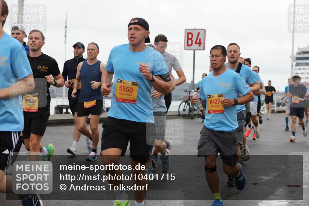 13.09.2026 - Kiel Lauf Andreas Tolksdorf http://msf.ph/oto/10401715 13.09.2026 11:00:03 Kiellinie 39, 5550, 3880, 4, 39, 6427 meine-sportfotos.de