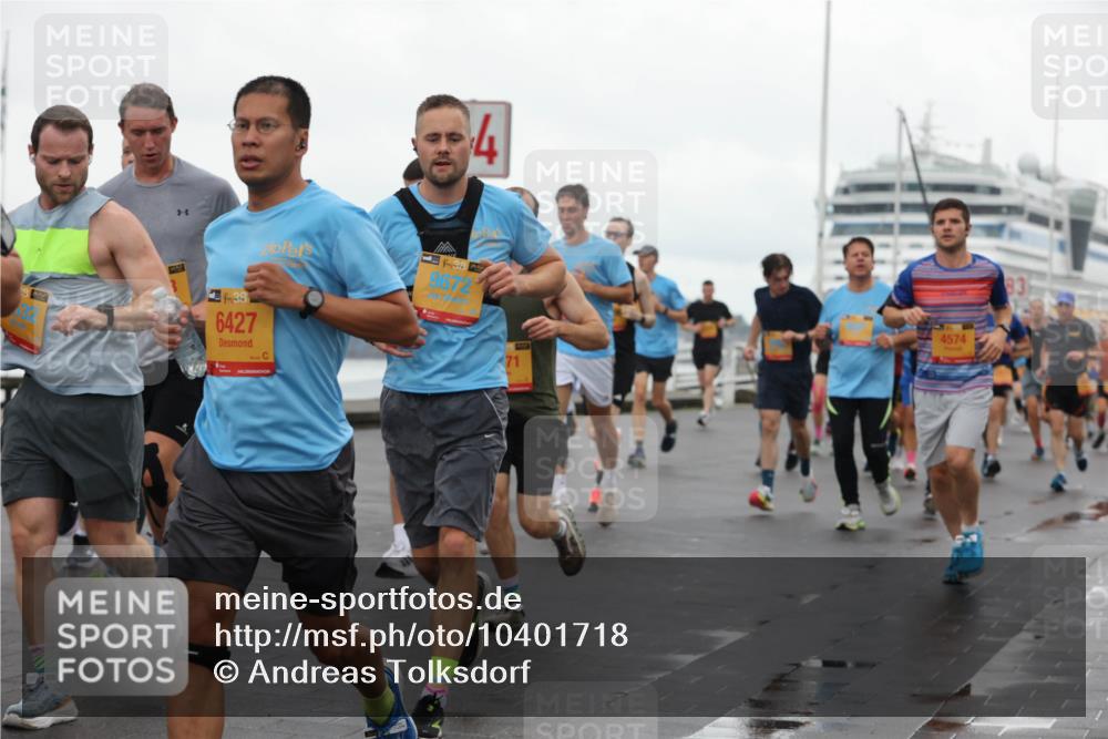 13.09.2026 - Kiel Lauf Andreas Tolksdorf http://msf.ph/oto/10401718 13.09.2026 11:00:04 Kiellinie 38, 6427, 4, 4574, 71 meine-sportfotos.de