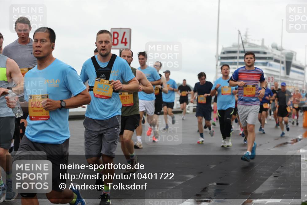 13.09.2026 - Kiel Lauf Andreas Tolksdorf http://msf.ph/oto/10401722 13.09.2026 11:00:04 Kiellinie 38, 14, 38, 642, 4, 5571, 4574, 83 meine-sportfotos.de