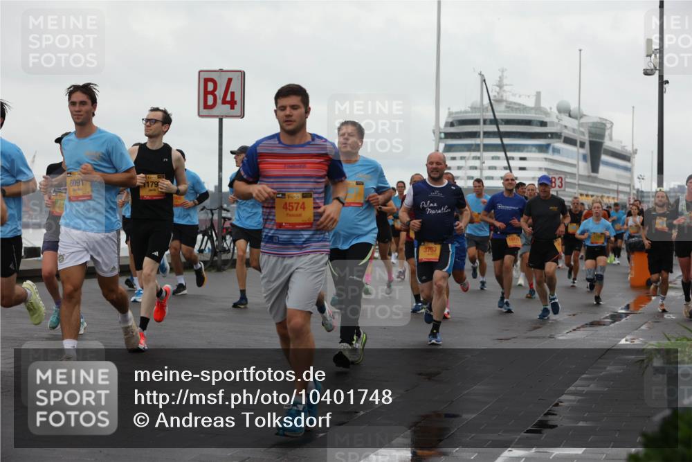 13.09.2026 - Kiel Lauf Andreas Tolksdorf http://msf.ph/oto/10401748 13.09.2026 11:00:05 Kiellinie 4, 609, 41, 38, 179, 39, 4574, 83, 3763 meine-sportfotos.de