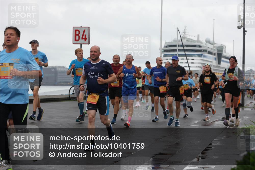 13.09.2026 - Kiel Lauf Andreas Tolksdorf http://msf.ph/oto/10401759 13.09.2026 11:00:07 Kiellinie 4, 1, 38, 3763, 10219, 6095 meine-sportfotos.de