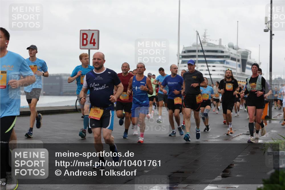 13.09.2026 - Kiel Lauf Andreas Tolksdorf http://msf.ph/oto/10401761 13.09.2026 11:00:07 Kiellinie 063, 4, 3763, 10219, 494, 6095 meine-sportfotos.de