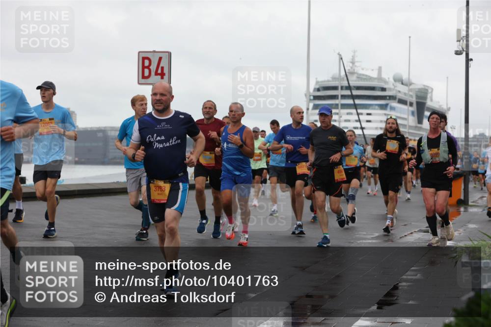 13.09.2026 - Kiel Lauf Andreas Tolksdorf http://msf.ph/oto/10401763 13.09.2026 11:00:07 Kiellinie 12063, 4, 1, 381, 3763, 1759, 6095, 10215, 494 meine-sportfotos.de