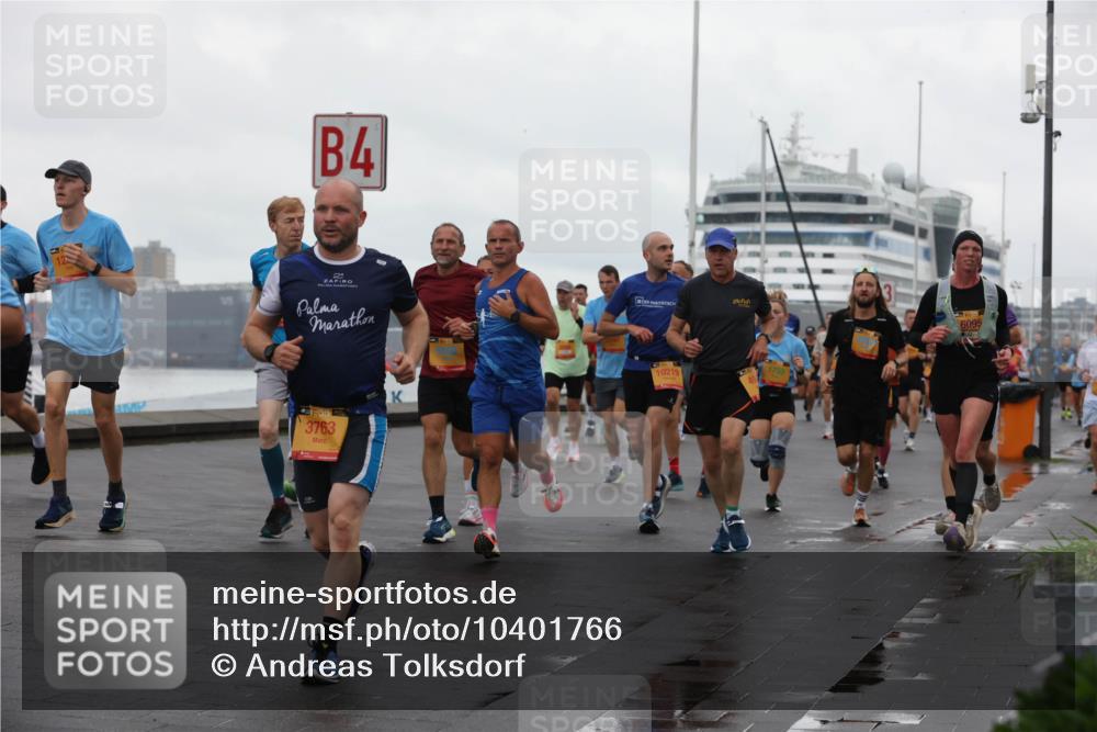 13.09.2026 - Kiel Lauf Andreas Tolksdorf http://msf.ph/oto/10401766 13.09.2026 11:00:08 Kiellinie 4, 1938, 3763, 10219, 1759, 6095 meine-sportfotos.de