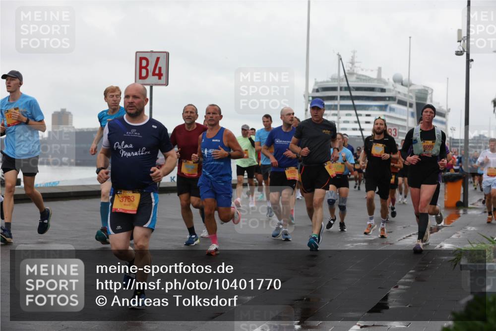 13.09.2026 - Kiel Lauf Andreas Tolksdorf http://msf.ph/oto/10401770 13.09.2026 11:00:08 Kiellinie 4, 38, 3763, 1021, 49, 1759, 93, 6095 meine-sportfotos.de