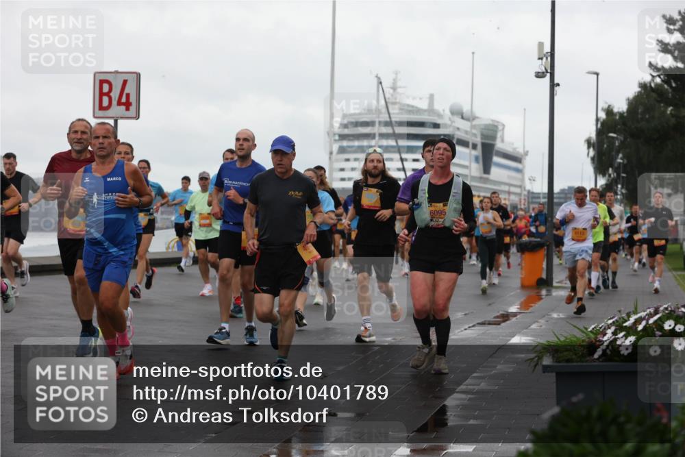 13.09.2026 - Kiel Lauf Andreas Tolksdorf http://msf.ph/oto/10401789 13.09.2026 11:00:08 Kiellinie 4, 6095 meine-sportfotos.de