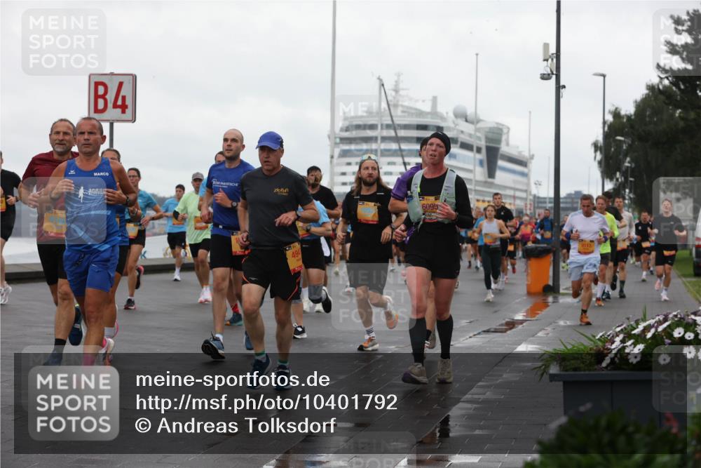 13.09.2026 - Kiel Lauf Andreas Tolksdorf http://msf.ph/oto/10401792 13.09.2026 11:00:09 Kiellinie 4, 6095, 494 meine-sportfotos.de