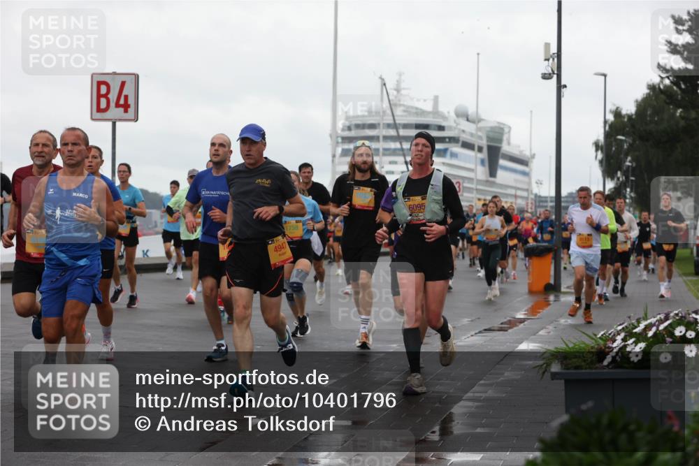 13.09.2026 - Kiel Lauf Andreas Tolksdorf http://msf.ph/oto/10401796 13.09.2026 11:00:09 Kiellinie 4, 4947, 1759, 6095 meine-sportfotos.de