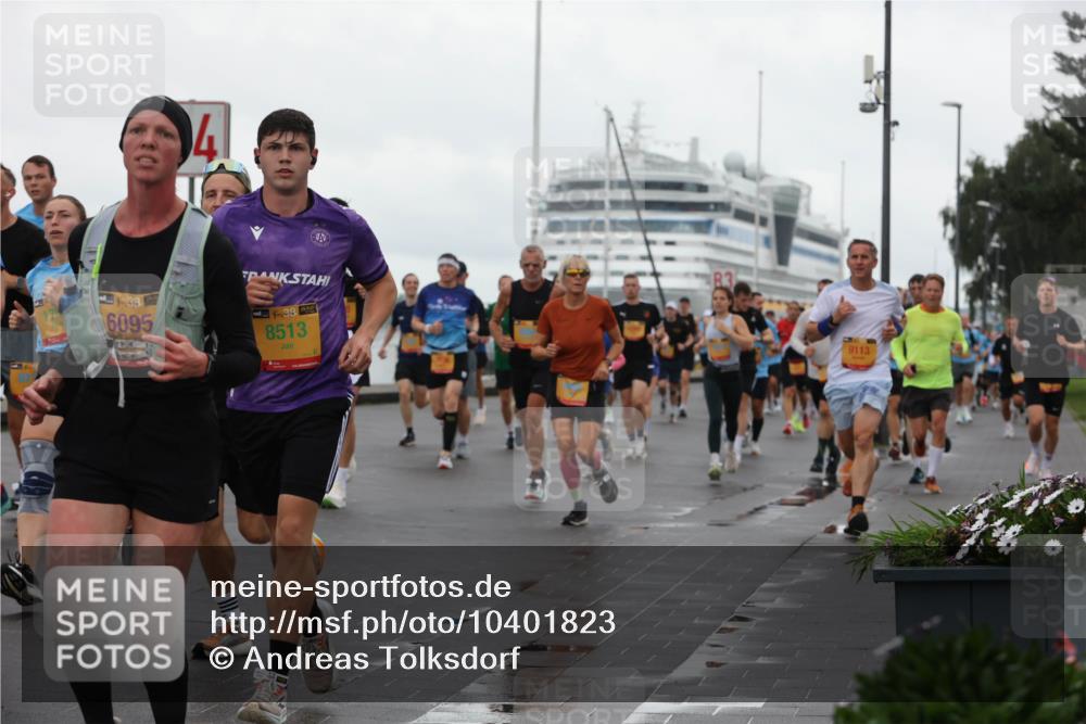 13.09.2026 - Kiel Lauf Andreas Tolksdorf http://msf.ph/oto/10401823 13.09.2026 11:00:11 Kiellinie 4, 38, 6095, 38, 8513, 3, 9113 meine-sportfotos.de