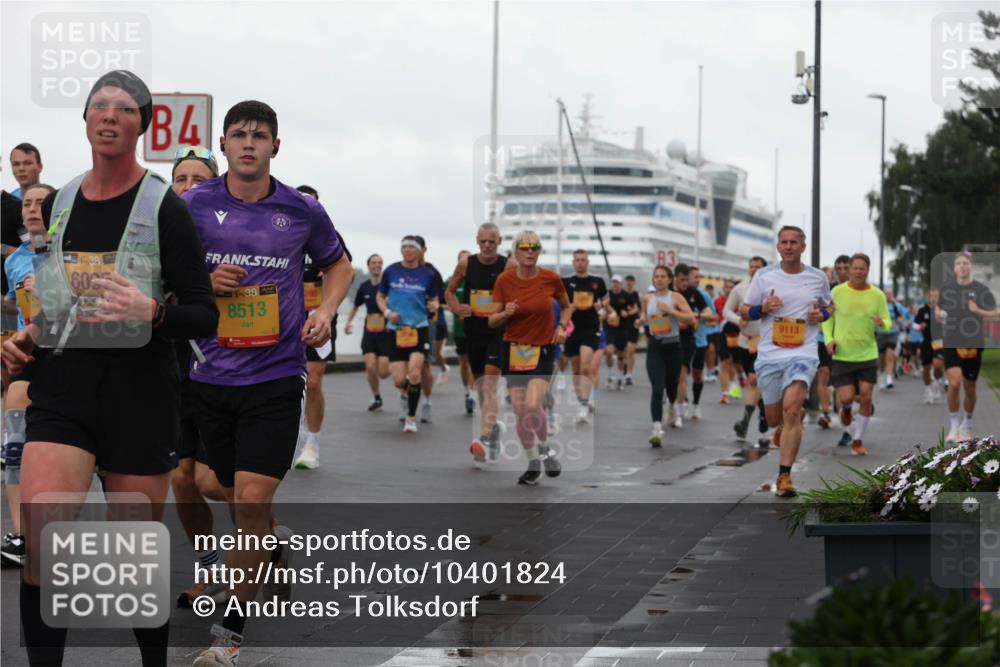13.09.2026 - Kiel Lauf Andreas Tolksdorf http://msf.ph/oto/10401824 13.09.2026 11:00:11 Kiellinie 100, 4, 1, 38, 605, 38, 8513, 3, 9113 meine-sportfotos.de