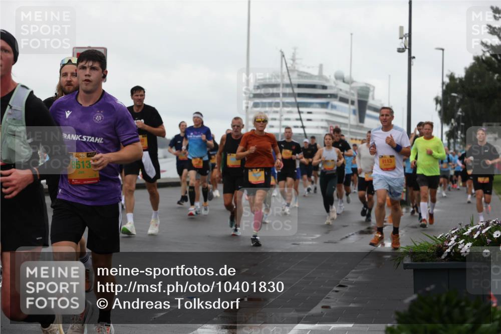 13.09.2026 - Kiel Lauf Andreas Tolksdorf http://msf.ph/oto/10401830 13.09.2026 11:00:11 Kiellinie 38, 8513, 9113 meine-sportfotos.de