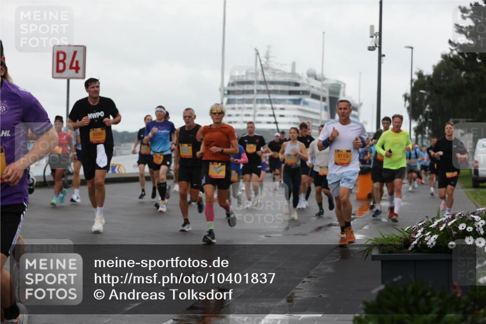 13.09.2026 - Kiel Lauf Andreas Tolksdorf http://msf.ph/oto/10401837 13.09.2026 11:00:11 Kiellinie 4, 6280, 9113 meine-sportfotos.de