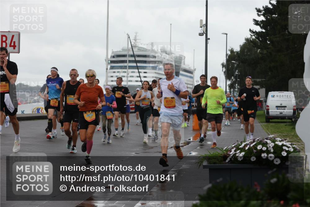 13.09.2026 - Kiel Lauf Andreas Tolksdorf http://msf.ph/oto/10401841 13.09.2026 11:00:12 Kiellinie 4, 6280, 9113 meine-sportfotos.de
