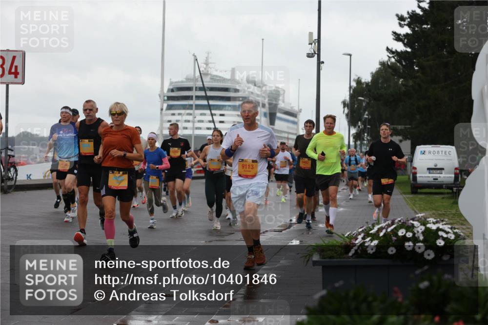 13.09.2026 - Kiel Lauf Andreas Tolksdorf http://msf.ph/oto/10401846 13.09.2026 11:00:12 Kiellinie 34, 1282, 38, 9113 meine-sportfotos.de