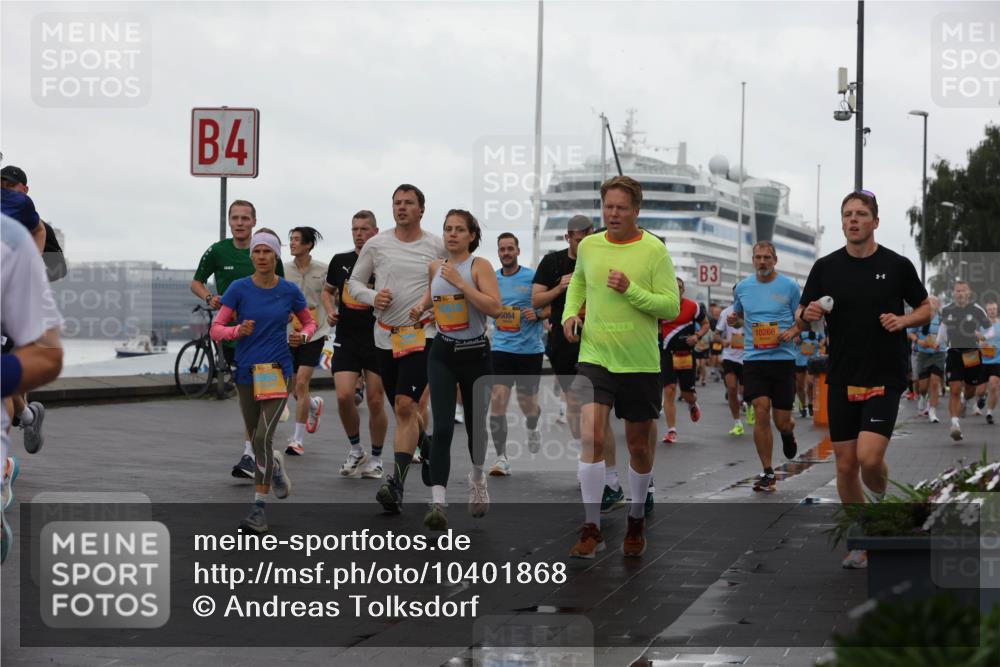 13.09.2026 - Kiel Lauf Andreas Tolksdorf http://msf.ph/oto/10401868 13.09.2026 11:00:14 Kiellinie 4, 5084, 10266 meine-sportfotos.de