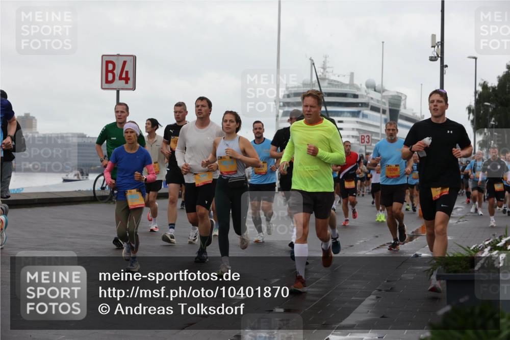13.09.2026 - Kiel Lauf Andreas Tolksdorf http://msf.ph/oto/10401870 13.09.2026 11:00:14 Kiellinie 4, 3, 10266 meine-sportfotos.de