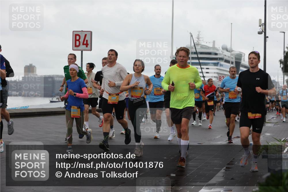 13.09.2026 - Kiel Lauf Andreas Tolksdorf http://msf.ph/oto/10401876 13.09.2026 11:00:15 Kiellinie 4, 5084, 1026 meine-sportfotos.de