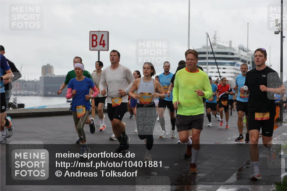 13.09.2026 - Kiel Lauf Andreas Tolksdorf http://msf.ph/oto/10401881 13.09.2026 11:00:15 Kiellinie 4, 5084 meine-sportfotos.de
