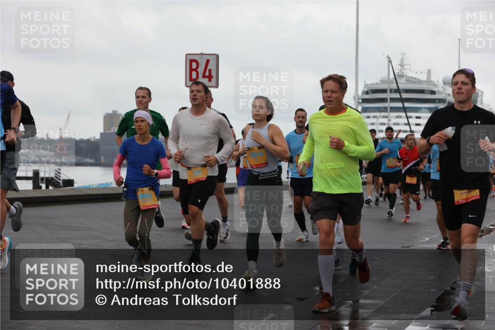 13.09.2026 - Kiel Lauf Andreas Tolksdorf http://msf.ph/oto/10401888 13.09.2026 11:00:15 Kiellinie 4, 10618 meine-sportfotos.de