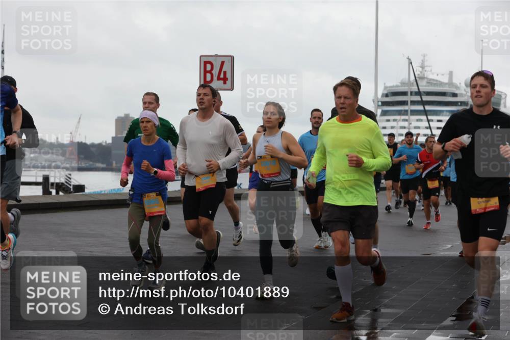 13.09.2026 - Kiel Lauf Andreas Tolksdorf http://msf.ph/oto/10401889 13.09.2026 11:00:15 Kiellinie 39, 4, 11, 39, 10618 meine-sportfotos.de