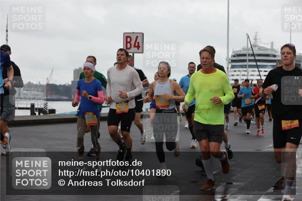 13.09.2026 - Kiel Lauf Andreas Tolksdorf http://msf.ph/oto/10401890 13.09.2026 11:00:15 Kiellinie 39, 4 meine-sportfotos.de