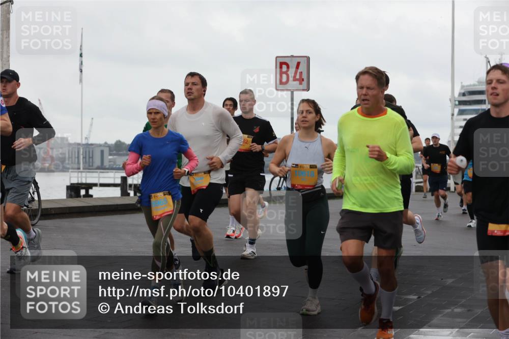 13.09.2026 - Kiel Lauf Andreas Tolksdorf http://msf.ph/oto/10401897 13.09.2026 11:00:16 Kiellinie 39, 4, 39, 10618 meine-sportfotos.de