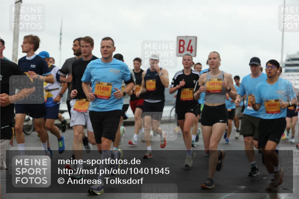 13.09.2026 - Kiel Lauf Andreas Tolksdorf http://msf.ph/oto/10401945 13.09.2026 11:00:34 Kiellinie 8571, 11498, 4, 8017, 10819, 8649 meine-sportfotos.de