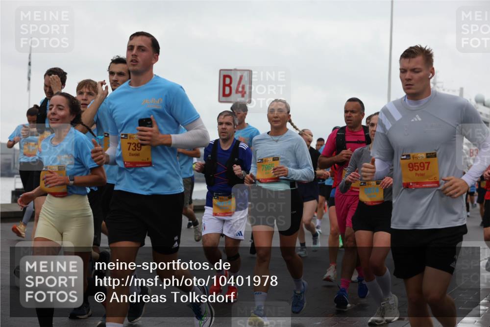 13.09.2026 - Kiel Lauf Andreas Tolksdorf http://msf.ph/oto/10401978 13.09.2026 11:00:37 Kiellinie 20, 1, 31, 739, 4, 7965, 38, 5874, 4, 39, 7, 9597, 3 meine-sportfotos.de