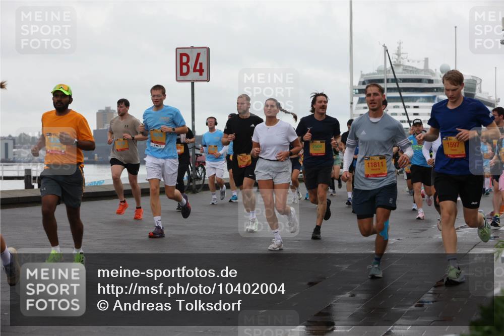 13.09.2026 - Kiel Lauf Andreas Tolksdorf http://msf.ph/oto/10402004 13.09.2026 11:00:43 Kiellinie 4, 2504, 11811, 1597 meine-sportfotos.de