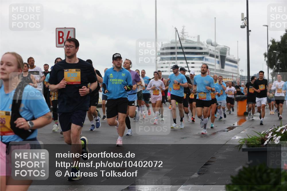 13.09.2026 - Kiel Lauf Andreas Tolksdorf http://msf.ph/oto/10402072 13.09.2026 11:00:46 Kiellinie 36 meine-sportfotos.de