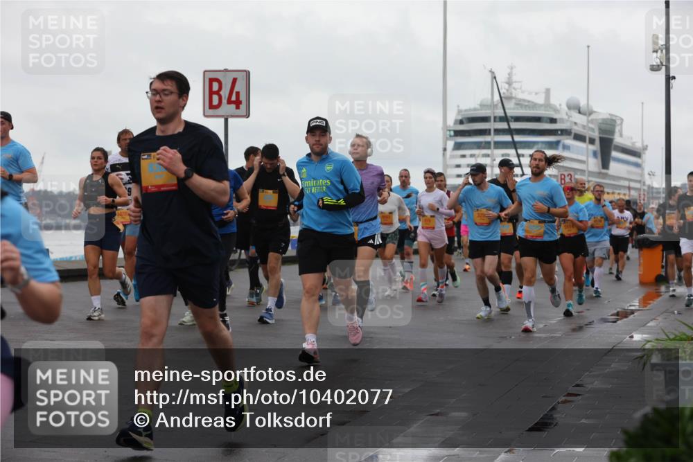 13.09.2026 - Kiel Lauf Andreas Tolksdorf http://msf.ph/oto/10402077 13.09.2026 11:00:47 Kiellinie 4, 30783, 3, 5514 meine-sportfotos.de