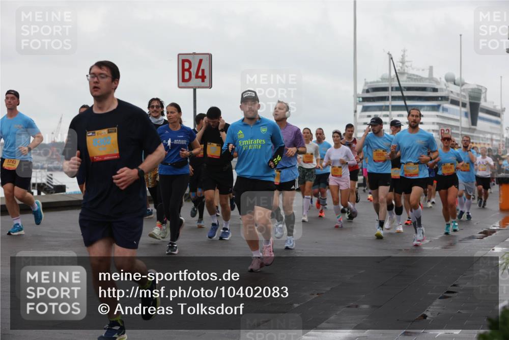 13.09.2026 - Kiel Lauf Andreas Tolksdorf http://msf.ph/oto/10402083 13.09.2026 11:00:47 Kiellinie 5743, 4, 5514, 176 meine-sportfotos.de