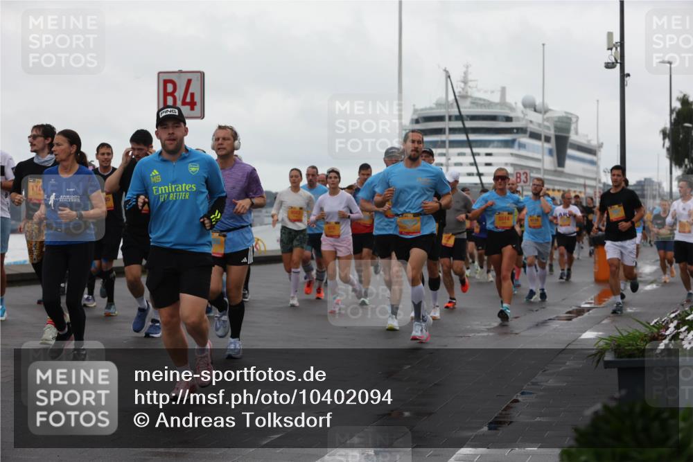 13.09.2026 - Kiel Lauf Andreas Tolksdorf http://msf.ph/oto/10402094 13.09.2026 11:00:48 Kiellinie 4, 110, 3, 5514, 4176 meine-sportfotos.de