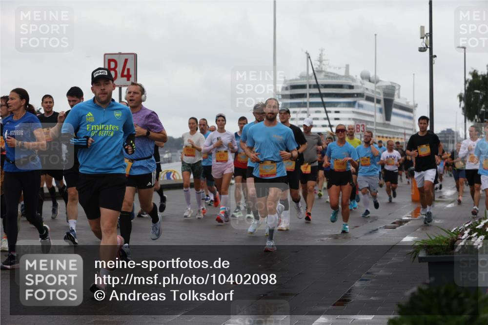 13.09.2026 - Kiel Lauf Andreas Tolksdorf http://msf.ph/oto/10402098 13.09.2026 11:00:48 Kiellinie 34, 976, 3 meine-sportfotos.de