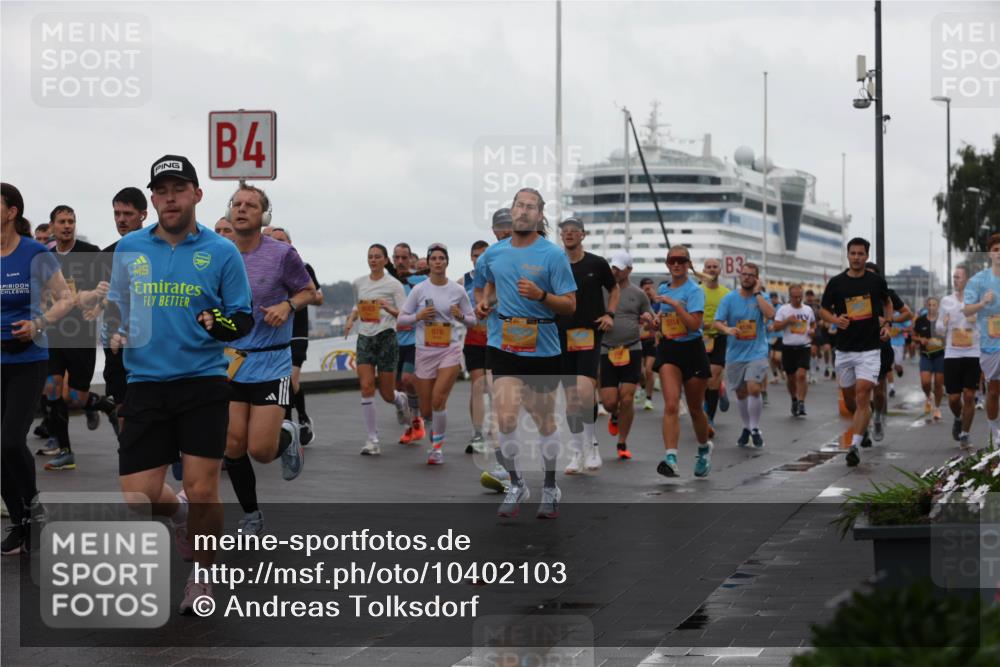 13.09.2026 - Kiel Lauf Andreas Tolksdorf http://msf.ph/oto/10402103 13.09.2026 11:00:48 Kiellinie 4, 976, 3, 5514, 4176 meine-sportfotos.de