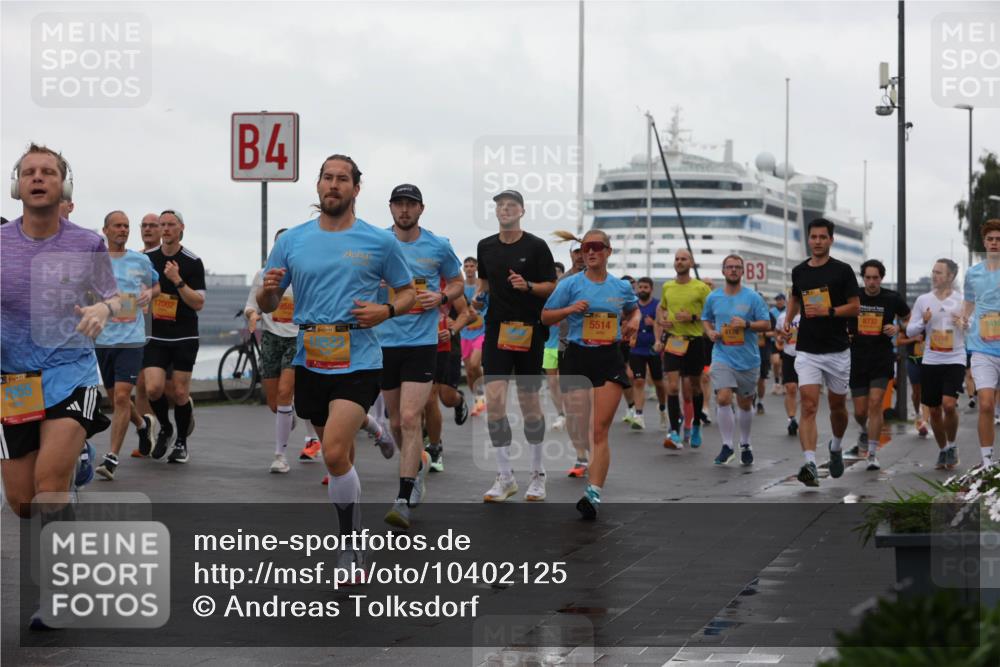 13.09.2026 - Kiel Lauf Andreas Tolksdorf http://msf.ph/oto/10402125 13.09.2026 11:00:49 Kiellinie 39, 12002, 4, 39, 5514, 4176, 3, 8732, 314, 2318 meine-sportfotos.de