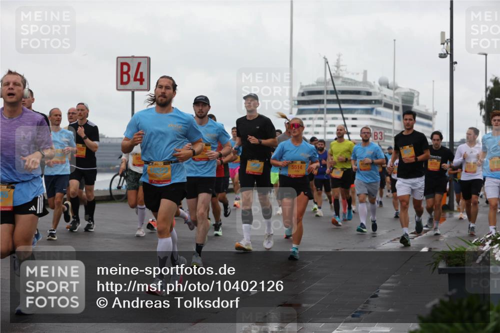 13.09.2026 - Kiel Lauf Andreas Tolksdorf http://msf.ph/oto/10402126 13.09.2026 11:00:49 Kiellinie 4, 002, 95, 5514, 417, 3, 2318 meine-sportfotos.de