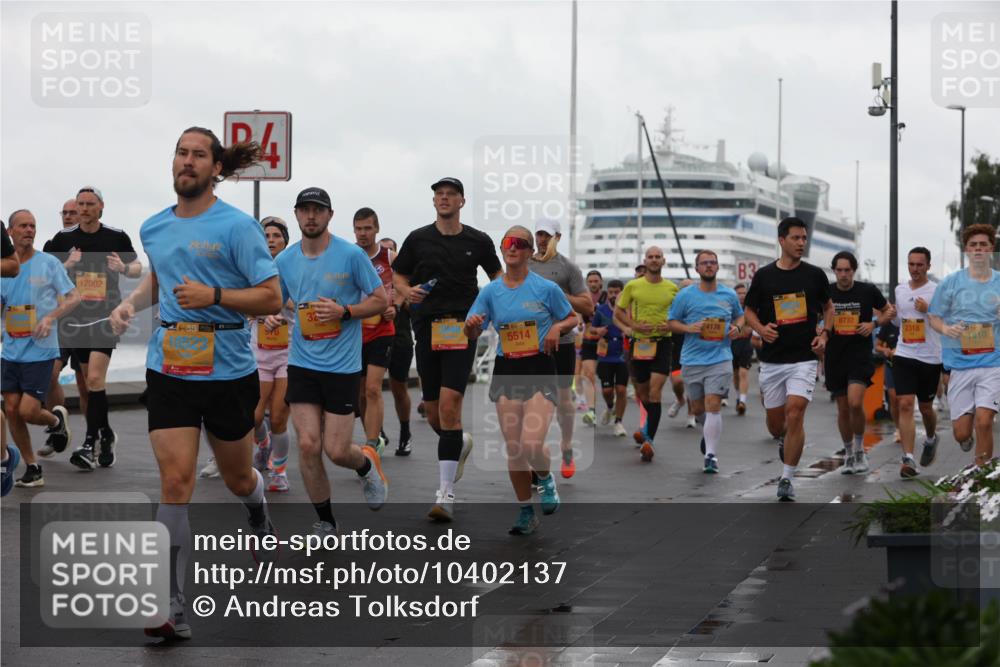 13.09.2026 - Kiel Lauf Andreas Tolksdorf http://msf.ph/oto/10402137 13.09.2026 11:00:50 Kiellinie 12002, 4, 38, 5514, 4176, 3, 8732, 2318, 1410 meine-sportfotos.de
