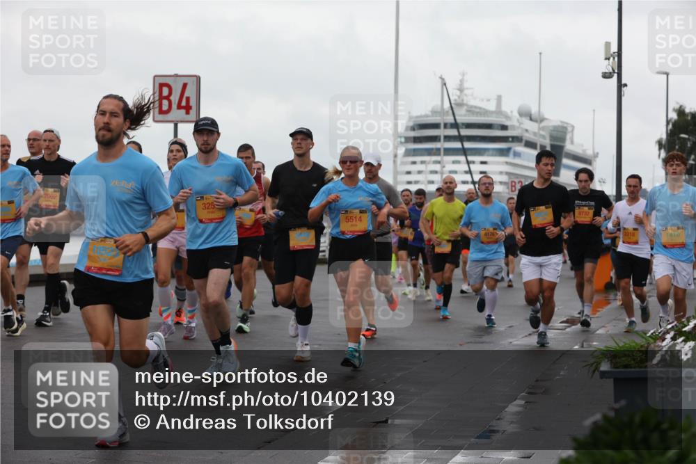 13.09.2026 - Kiel Lauf Andreas Tolksdorf http://msf.ph/oto/10402139 13.09.2026 11:00:50 Kiellinie 2002, 98, 4, 325, 5514, 4176, 8732, 2318, 1410 meine-sportfotos.de