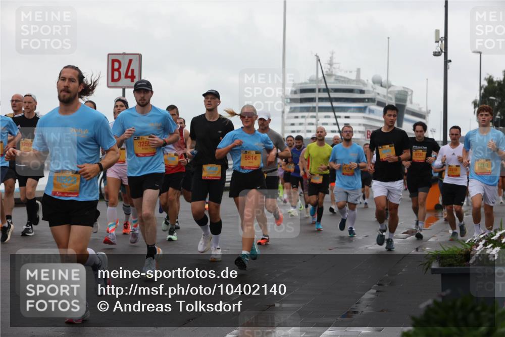 13.09.2026 - Kiel Lauf Andreas Tolksdorf http://msf.ph/oto/10402140 13.09.2026 11:00:50 Kiellinie 12002, 4, 3255, 8732, 5514, 1410, 2318 meine-sportfotos.de