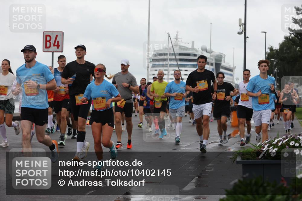 13.09.2026 - Kiel Lauf Andreas Tolksdorf http://msf.ph/oto/10402145 13.09.2026 11:00:50 Kiellinie 9583, 4, 176, 8732, 2318, 1410, 39, 5514 meine-sportfotos.de