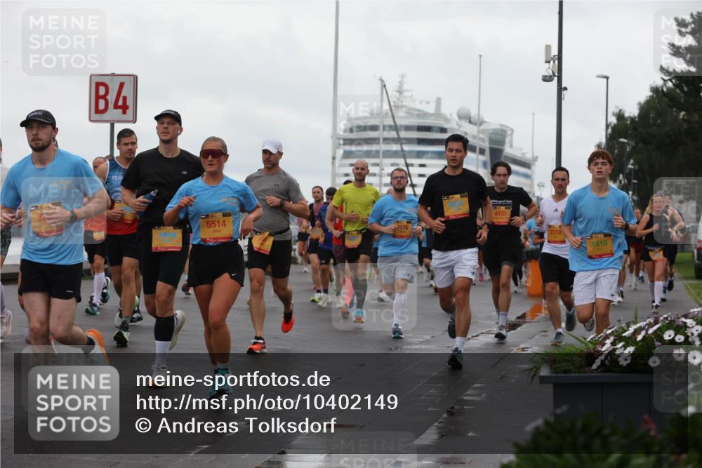 13.09.2026 - Kiel Lauf Andreas Tolksdorf http://msf.ph/oto/10402149 13.09.2026 11:00:50 Kiellinie 4, 2, 1, 39, 5514, 1176, 8732, 2318, 1410 meine-sportfotos.de