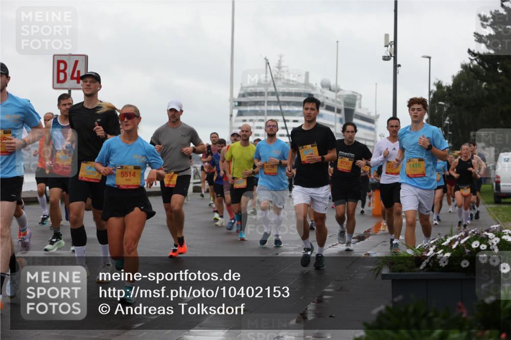 13.09.2026 - Kiel Lauf Andreas Tolksdorf http://msf.ph/oto/10402153 13.09.2026 11:00:51 Kiellinie 4, 38, 5514, 4176, 8732, 1410 meine-sportfotos.de