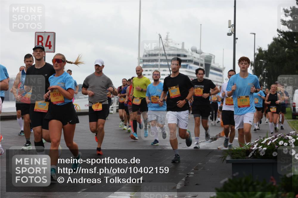 13.09.2026 - Kiel Lauf Andreas Tolksdorf http://msf.ph/oto/10402159 13.09.2026 11:00:51 Kiellinie 4, 99, 5514, 666, 4176, 8732, 39, 2318, 1410 meine-sportfotos.de