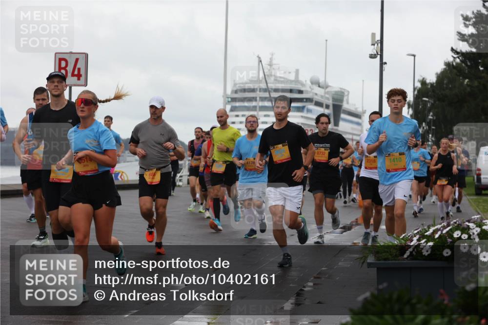 13.09.2026 - Kiel Lauf Andreas Tolksdorf http://msf.ph/oto/10402161 13.09.2026 11:00:51 Kiellinie 4, 514, 4176, 686, 8732, 2318, 38, 1410 meine-sportfotos.de