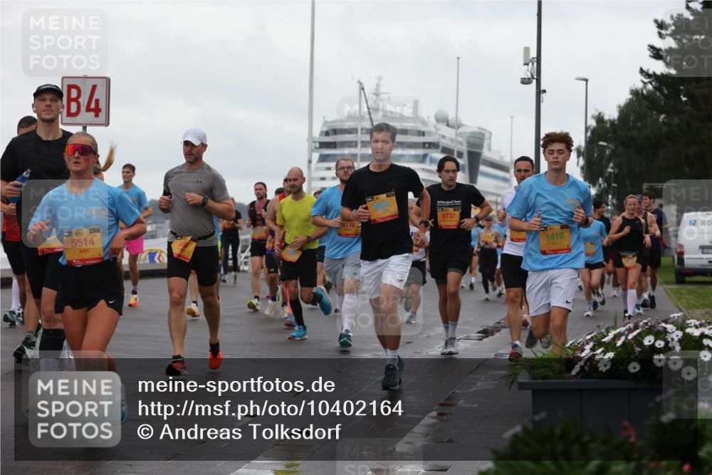 13.09.2026 - Kiel Lauf Andreas Tolksdorf http://msf.ph/oto/10402164 13.09.2026 11:00:51 Kiellinie 4, 1, 384, 5514, 4176, 8732, 1410 meine-sportfotos.de